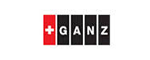 Ganz